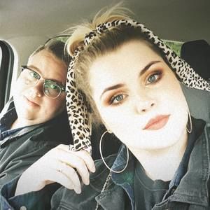 Meet your Posher, Chase